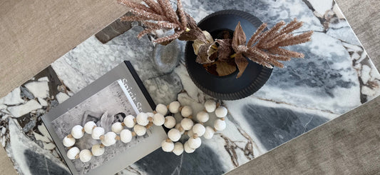 The Eye Behind the Design