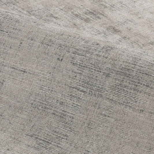 Johara by Casamance Wallpaper