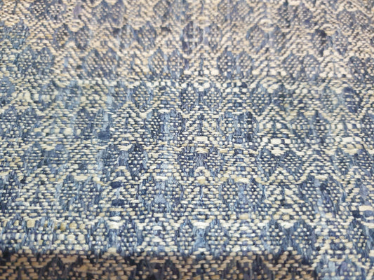 Chanin Navy Denim
