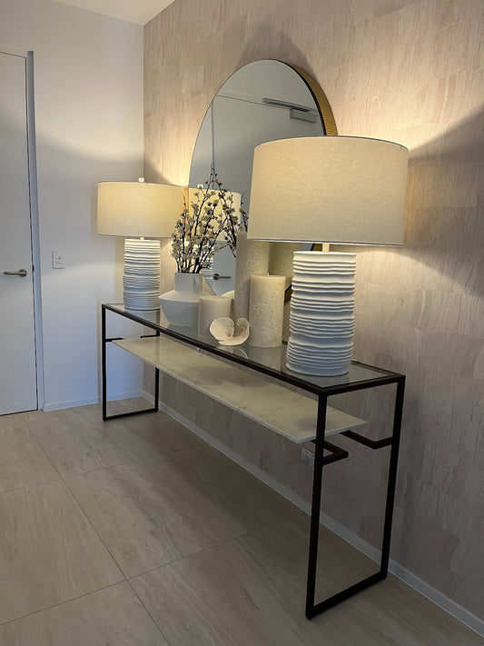 Bungalow Interiors Home Styling and Interior Design Hope Island