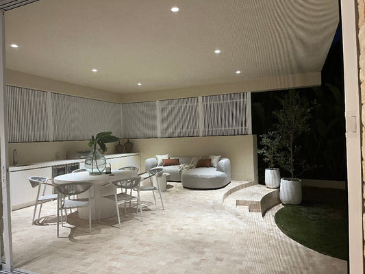 Interior Design & Interior Styling Studio, Burleigh Heads, Gold Coast - Bungalow Interiors