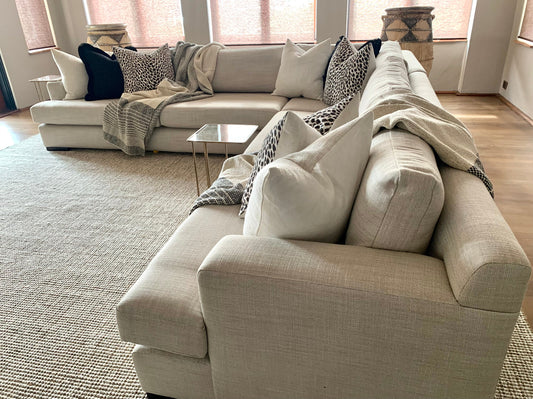 Interior Design & Interior Styling Studio, Palm Beach, Gold Coast - Bungalow Interiors