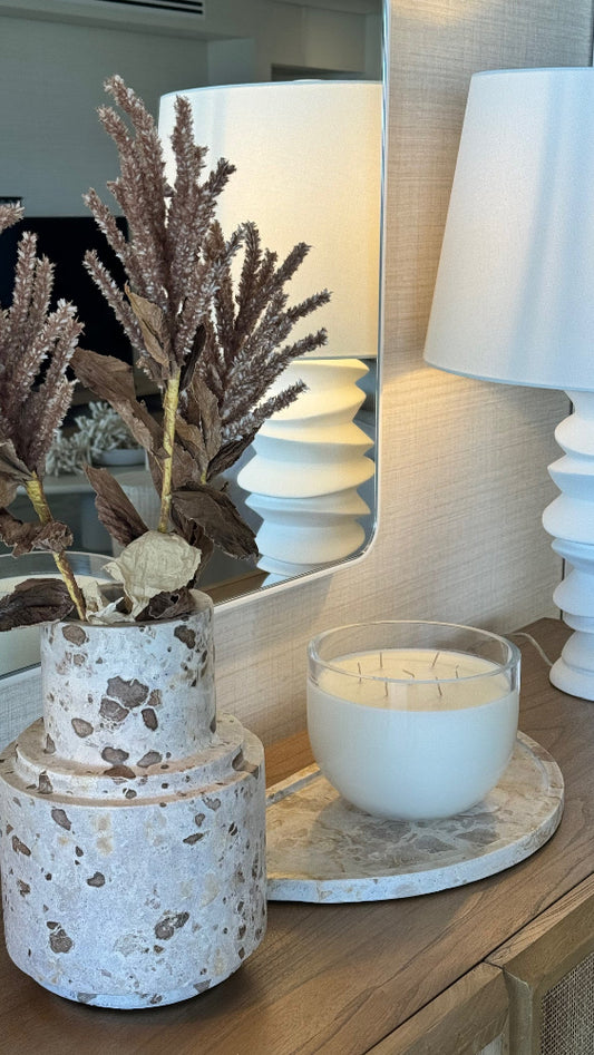 Interior Design & Interior Styling Studio, Palm Beach, Gold Coast - Bungalow Interiors