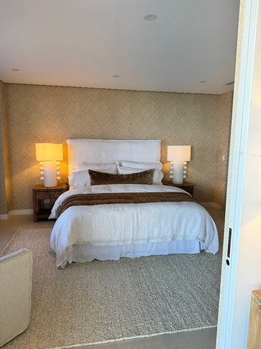 Interior Design & Interior Styling Studio, Palm Beach, Gold Coast - Bungalow Interiors