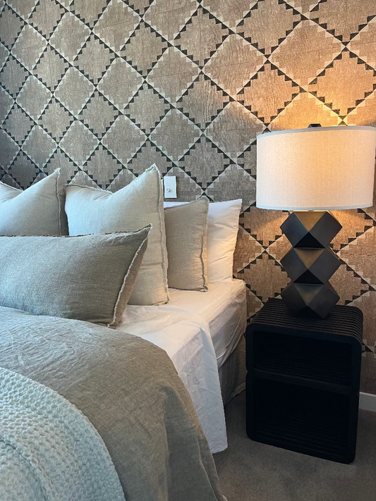 Interior Design & Interior Styling Studio, Paradise Point, Gold Coast - Bungalow Interiors