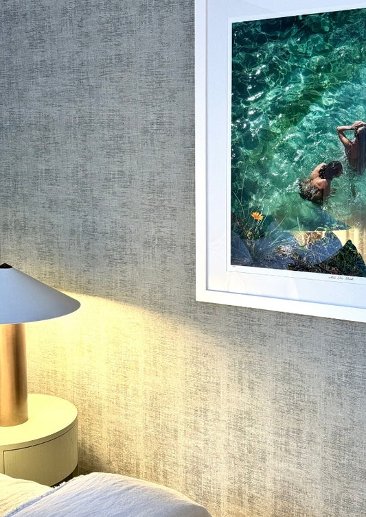 Designer Boys Artworks exclusively from Bungalow Interiors