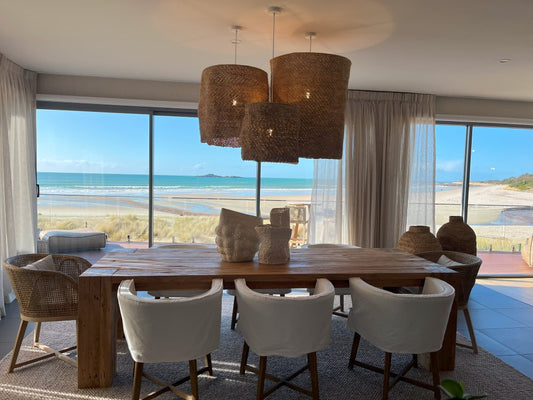 Bungalow Interiors Home Interior Styling Gold Coast Dining Room Styling