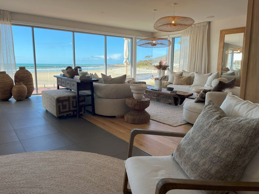 Bungalow Interiors Home Interior Styling Gold Coast Living Room Styling