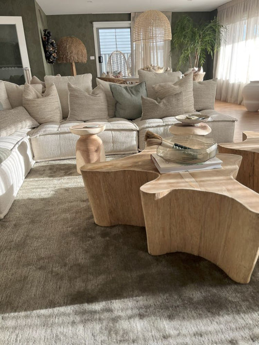 Bungalow Interiors Home Interior Styling Gold Coast Living Room Styling