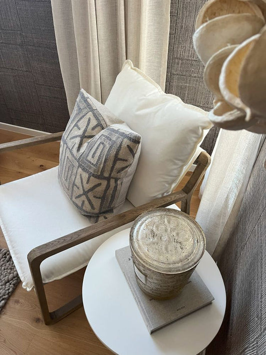 Bungalow Interiors Home Interior Styling Gold Coast Living Room Styling