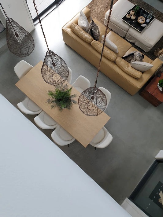 Customer Reviews Bungalow Interiors Design Studio Gold Coast