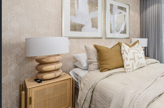 Bungalow Interiors Design & Home Styling, Gold Coast