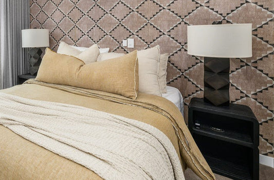 Bungalow Interiors Design and Home Styling, Gold Coast