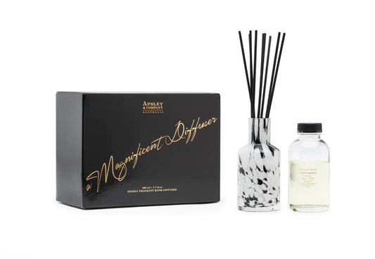Apsley Lux Diffuser