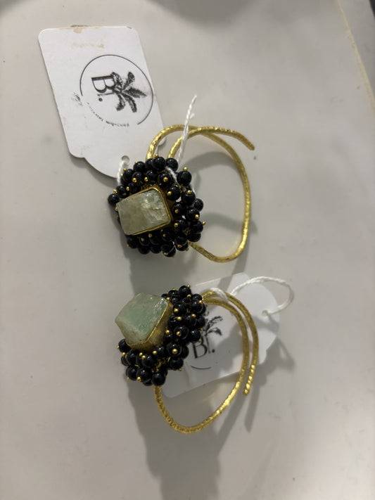 Bangle / Napkin Ring