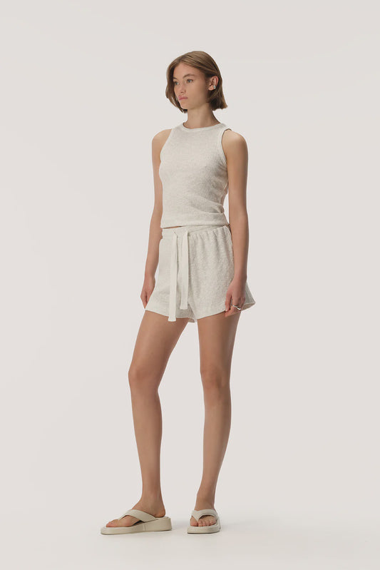Noto PJ Set