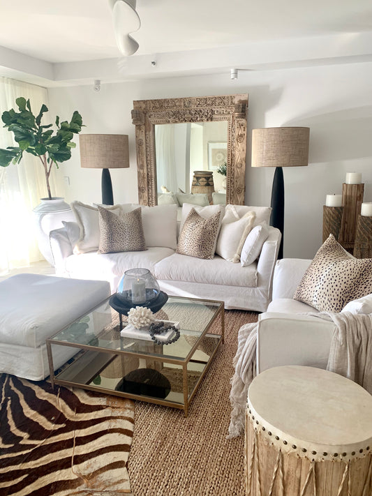 Customer Reviews Bungalow Interiors Interior Design Main Beach, Gold Coast