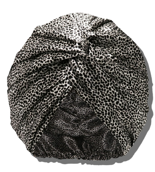 Hair Turban