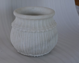 Lotus Matka Pot