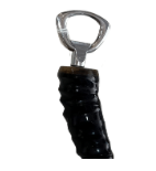 Springbok Bottle Opene
