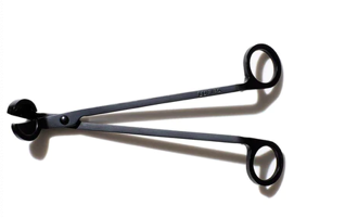 LUMIRA WICK TRIMMER