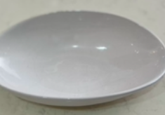 Wonki - White Range