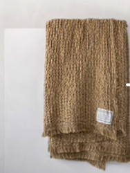 Flocca Blanket 230x250