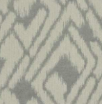Dusty Long Cushion 90x40