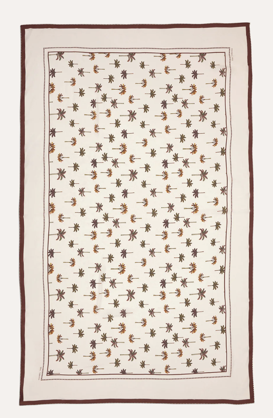 Palma Sarong One Size