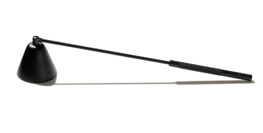 Candle Snuffer
