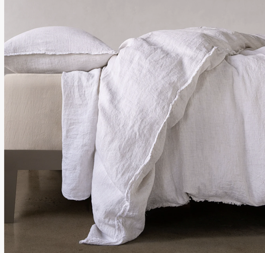 Super King Duvet 245 x 275