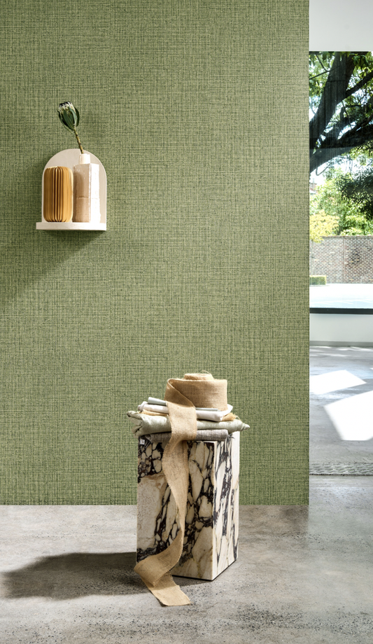 Nongo by Arte Wallpaper