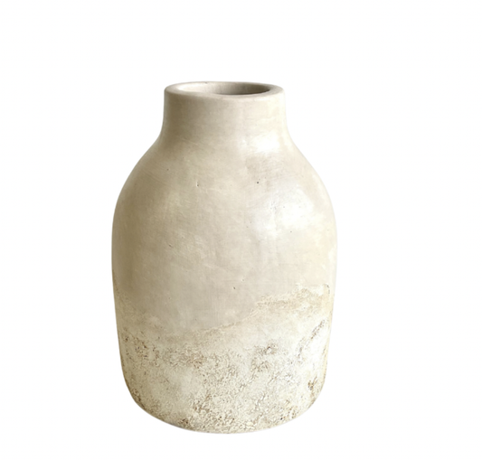 Port Vase