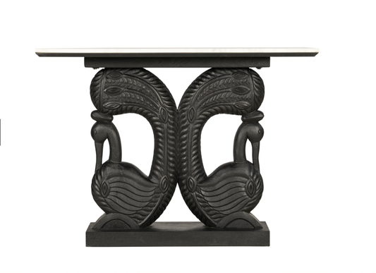 Cleo Console