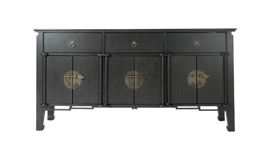 Emperor Sideboard