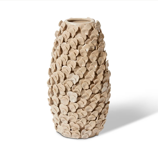 Petal Vase