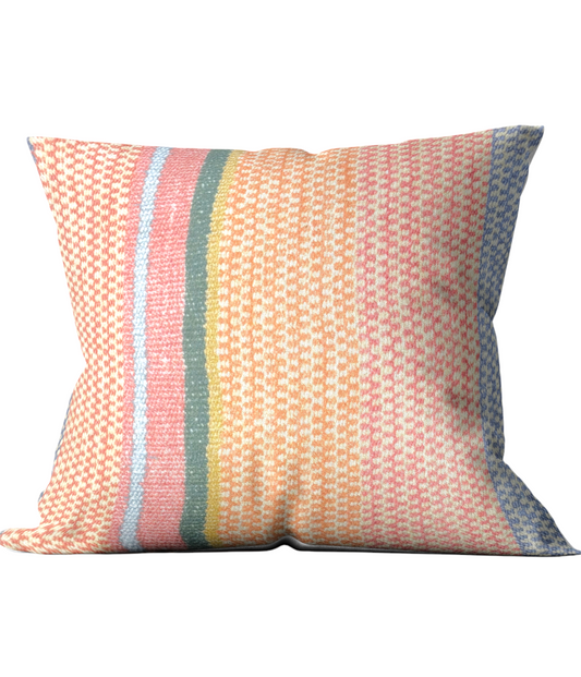 Oxnus Custom Cushion