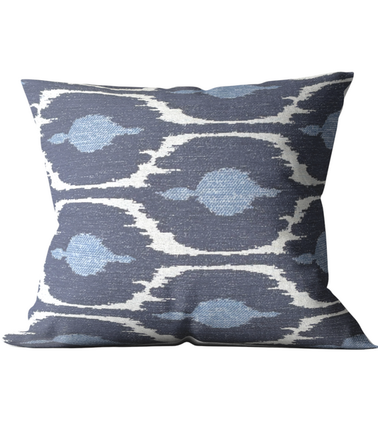 Nashik Custom Cushion