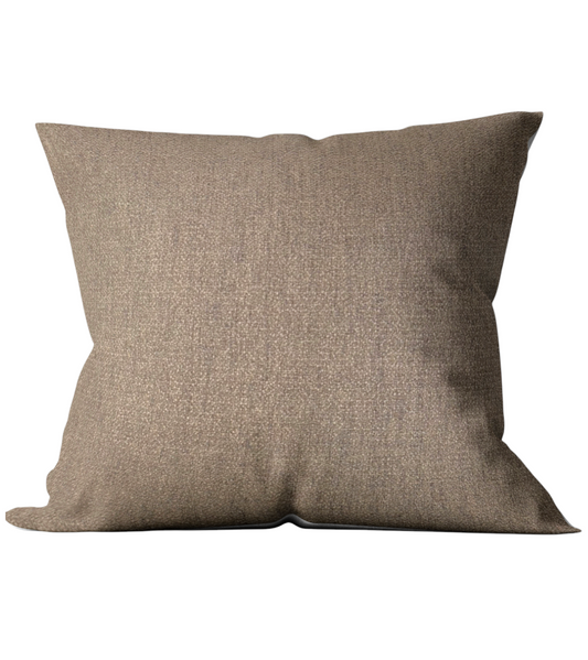 Atlas Custom Cushions