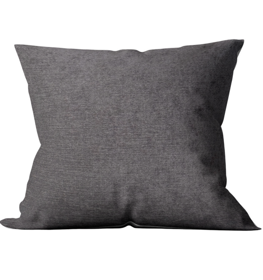 Ze Velvet Custom Cushions