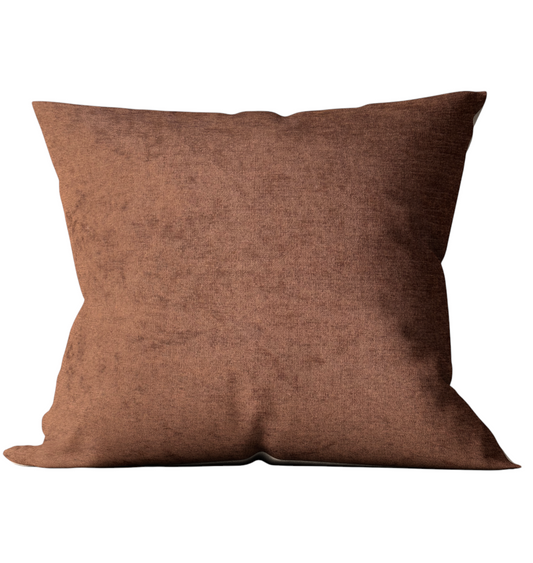 Ze Velvet Cushions