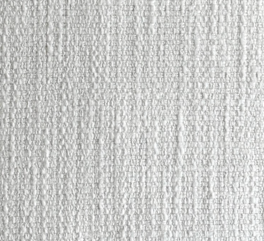 Tussah Custom Cushion