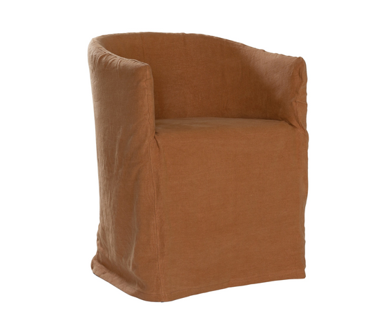 Hamilton Dining Chair