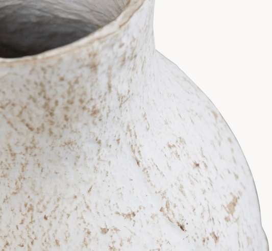 Louis Vase
