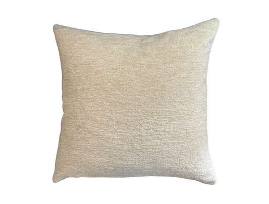 Snug Custom Cushion Full