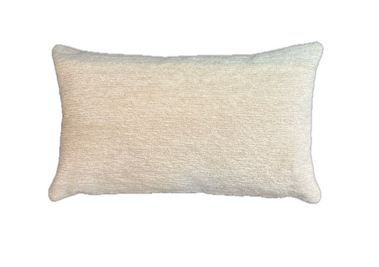 Snug Custom Cushion Full