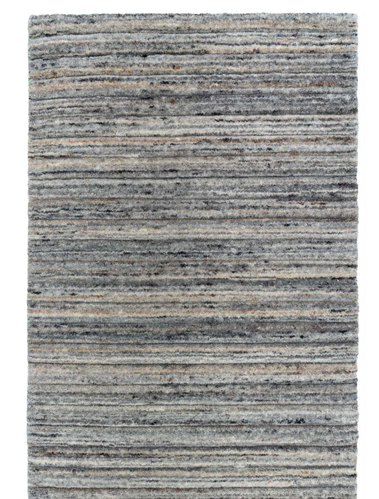 Celebrity American Walnut Rug
