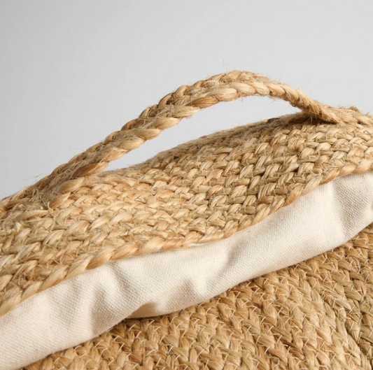 Beach Mat