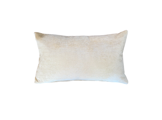 Chloe Full Cushion