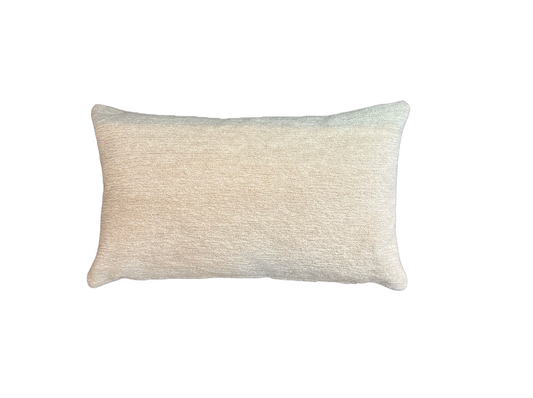 Snug Cushion Full